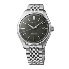 Seiko SPB465J Erkek Kol Saati