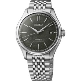 Seiko SPB465J Erkek Kol Saati