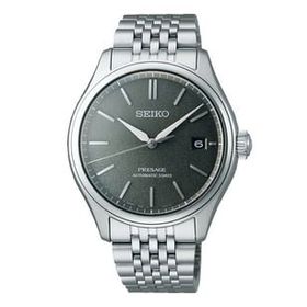 Seiko SPB465J1 Erkek Kol Saati