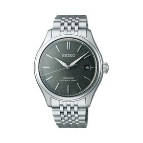 Seiko SPB465J1 Erkek Kol Saati