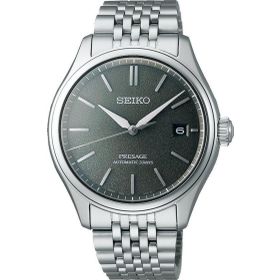 Seiko SPB465J1 Erkek Kol Saati