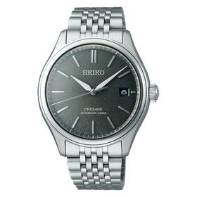 Seiko SPB465J1 Erkek Kol Saati