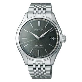 Seiko SPB465J1 Erkek Kol Saati
