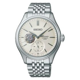 Seiko SPB469J1 Erkek Kol Saati