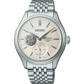 Seiko SPB469J1 Erkek Kol Saati