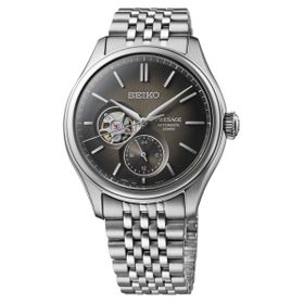 Seiko SPB471J Erkek Kol Saati