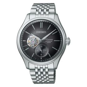 Seiko SPB471J Erkek Kol Saati