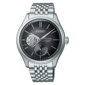 Seiko SPB471J1 Erkek Kol Saati