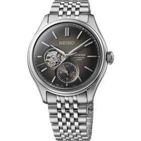 Seiko SPB471J1 Erkek Kol Saati