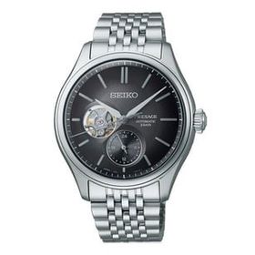 Seiko SPB471J1 Erkek Kol Saati