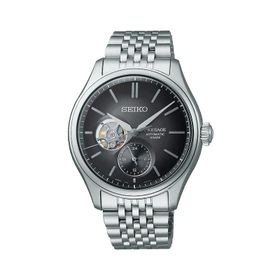 Seiko SPB471J1 Erkek Kol Saati