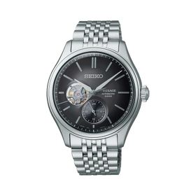 Seiko SPB471J1 Erkek Kol Saati