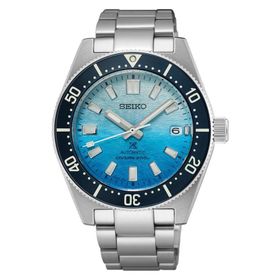 Seiko SPB473J Erkek Kol Saati