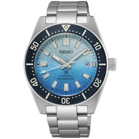 Seiko SPB473J Erkek Kol Saati