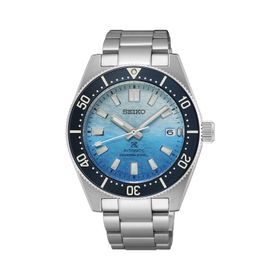 Seiko SPB473J Erkek Kol Saati