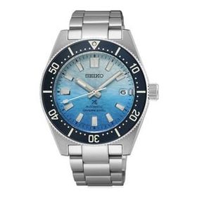 Seiko SPB473J Erkek Kol Saati