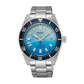 Seiko SPB473J1 Erkek Kol Saati