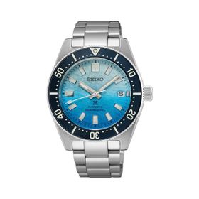 Seiko SPB473J1 Erkek Kol Saati