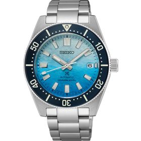 Seiko SPB473J1 Erkek Kol Saati