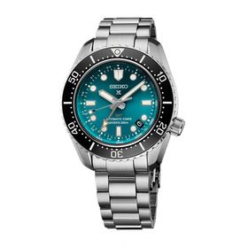 Seiko SPB475 Erkek Kol Saati