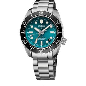 Seiko SPB475 Erkek Kol Saati