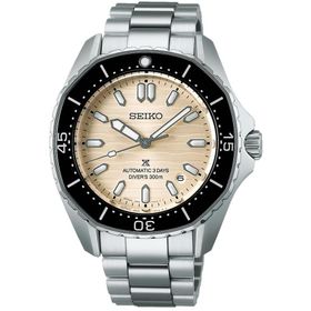 Seiko SPB481J Erkek Kol Saati