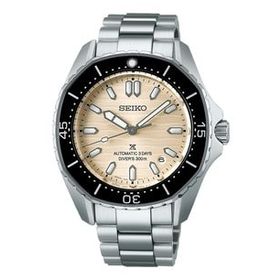 Seiko SPB481J Erkek Kol Saati