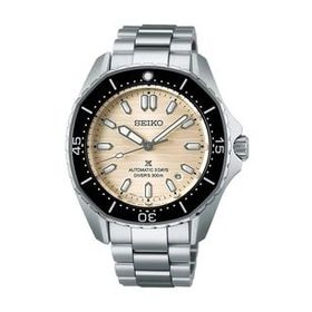 Seiko SPB481J1 Erkek Kol Saati