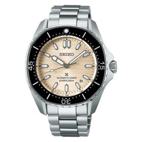 Seiko SPB481J1 Erkek Kol Saati