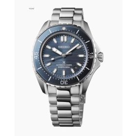 Seiko SPB483J Erkek Kol Saati