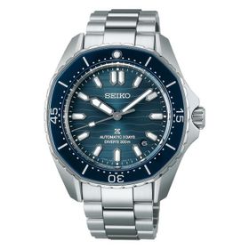Seiko SPB483J1 Erkek Kol Saati