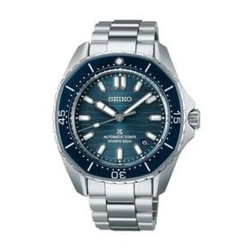 Seiko SPB483J1 Erkek Kol Saati