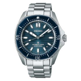 Seiko SPB483J1 Erkek Kol Saati