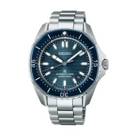 Seiko SPB483J1 Erkek Kol Saati
