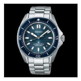 Seiko SPB483J1 Erkek Kol Saati