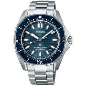 Seiko SPB483J1 Erkek Kol Saati