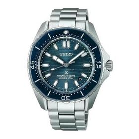 Seiko SPB483J1 Erkek Kol Saati