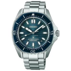 Seiko SPB483J1 Erkek Kol Saati