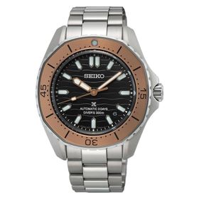 Seiko SPB485J Erkek Kol Saati