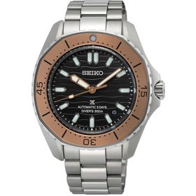 Seiko SPB485J Erkek Kol Saati