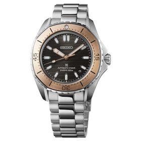 Seiko SPB485J Erkek Kol Saati