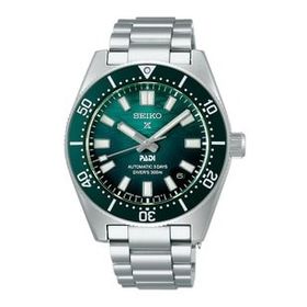 Seiko SPB501J1 Erkek Kol Saati
