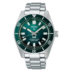 Seiko SPB501J1 Erkek Kol Saati