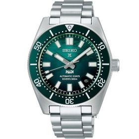 Seiko SPB501J1 Erkek Kol Saati
