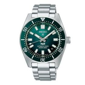 Seiko SPB501J1 Erkek Kol Saati