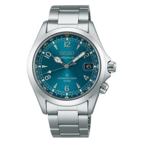 Seiko SPB503J Prospex Alpinist Erkek Kol Saati
