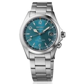 Seiko SPB503J Prospex Alpinist Erkek Kol Saati