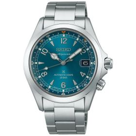 Seiko SPB503J Prospex Alpinist Erkek Kol Saati