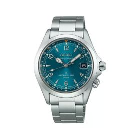Seiko SPB503J Prospex Alpinist Erkek Kol Saati