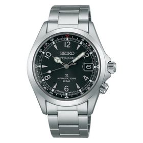 Seiko SPB505J Prospex Alpinist Erkek Kol Saati
